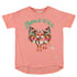 Playera Renessa